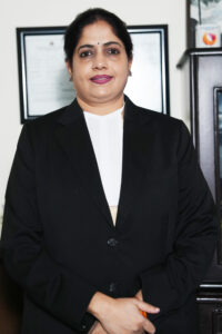Uma mam